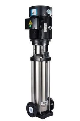 Carbon Steel Stainless Steel Water Treatment Accessories with ro membrane / ion exchange resin / Softening salt