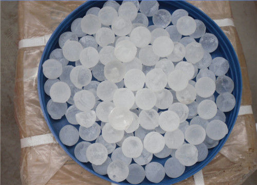 Carbon Steel Stainless Steel Water Treatment Accessories with ro membrane / ion exchange resin / Softening salt