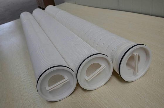 Carbon Steel Stainless Steel Water Treatment Accessories with ro membrane / ion exchange resin / Softening salt